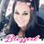 Daniella Duncan's profile image