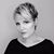 Sharon Tranter's profile image
