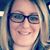 Britney Lowe Quarnberg's profile image