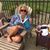 Debbie Fay's profile image
