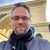 Stefan Chrudina's profile image