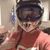 John Devin Clifton's profile image
