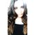 Laura Xamis's profile image