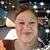 Darlene Hardy Turner's profile image
