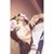 Joselyn Neri's profile image