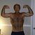 Lorraine Marie Leone Profeta's profile image