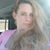 Amanda Gepner's profile image