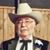 James Blaylock's profile image
