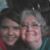 Mary Lou Gibson Mullins's profile image