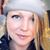 Sondra Woods's profile image
