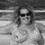 Alise McElheny's profile image