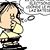 Miguel Nieblas's profile image