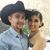 EmmanuelyLizbeth Sandoval's profile image
