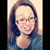 Kristin Miller McLoven's profile image