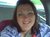 becky k.'s profile image