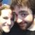 Megan Giberson's profile image