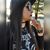 Toya Iles's profile image