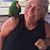 Linda Kapavik's profile image