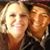Sherry Campbell's profile image