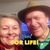Sandra Moore's profile image