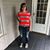 Mallory Hesselbacher's profile image