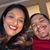 Norma Ramirez's profile image