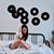Sarah Jane Marie Barnes's profile image