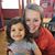 Tonya Marie Baker's profile image