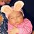 Chanel Nellie Nell Medina's profile image