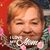 Heather Gibson's profile image