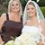 Gina Bentley's profile image
