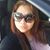 Doris Hernandez's profile image