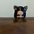 Monica Gunderson's profile image