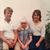 Adriane Collins's profile image