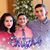 Vivian Catania Nunez's profile image