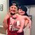 Brian Safstrom's profile image