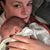 Stacy Stanecki's profile image