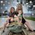 Donna Chipka Hamm's profile image