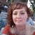 Melissa Mayfield Morris's profile image