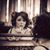 Audrey Soliz's profile image