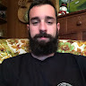 Sam C.'s profile image