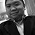 Justin Aquino's profile image