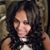 Vianey Vivas's profile image