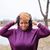 Alexandria Williams's profile image