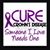 Debi Vicchy Crist's profile image