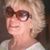Roxy Hearle's profile image