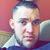 Wayne Brigman Jr.'s profile image