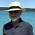 Steve Kirchoff's profile image