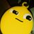 Dawn Rogers's profile image