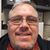 Don Williams's profile image